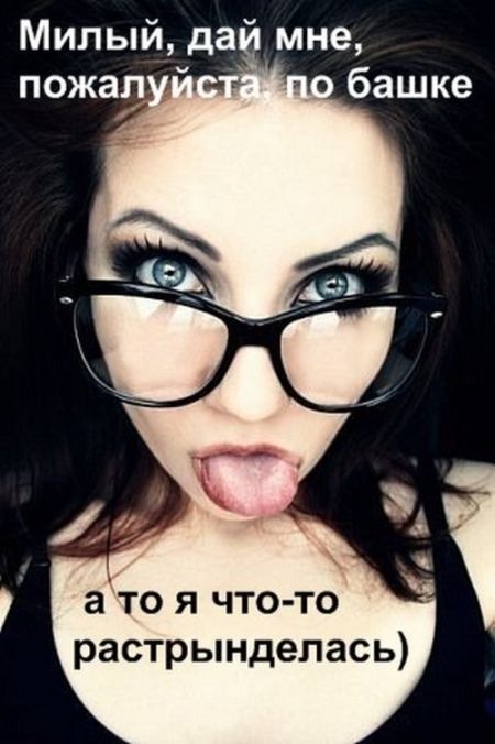 Станислав Сергеевич фотография #32