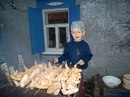 Віталік Кравченко фотография #10 (источник - https://vk.com/id166526765)