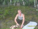 Виктор Тимофеев фотография #35 (источник - https://vk.com/id136200298)