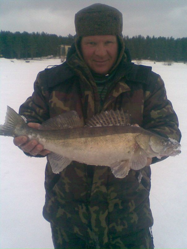 Дима Беляев фотография #13