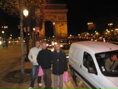 Александр Игнатенко фотография #32 (источник - https://vk.com/id24388063)