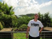 Александр Игнатенко фотография #17 (источник - https://vk.com/id24388063)