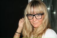 Фотография Пичугиной Юлии