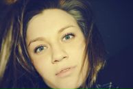 Фотография Юрловой Елены