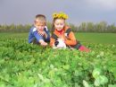 Надія Кузьмич фотография #38 (источник - https://vk.com/id75796422)