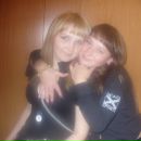 Елена Дорофеева фотография #48 (источник - https://vk.com/id146783921)