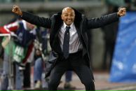 Сергей Буфетов фотография #12 (источник - https://vk.com/id2011419)