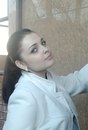 Фотография Кабановой Полины