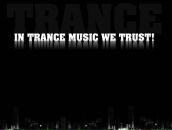 Фотография Писарева Андрея