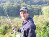 Іван Милимук фотография #12 (источник - https://vk.com/id53194853)