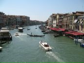 Фотография Лузик Светланы