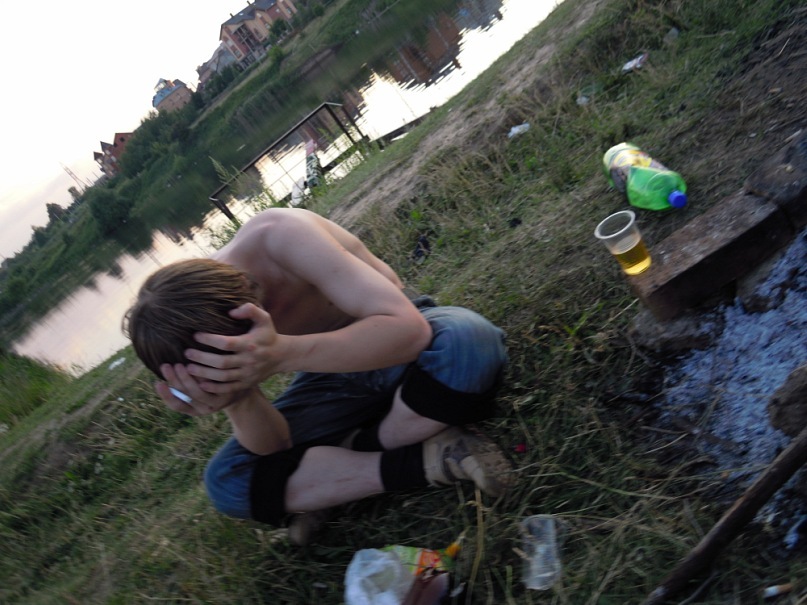 Валерий Харьков фотография #41