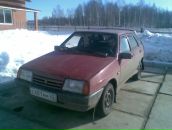 Фотография Макарова Константина