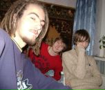 Фотография Гаврилова Евгения