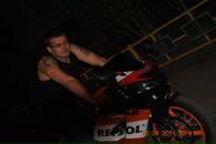 Фотография Позднякова Юрия