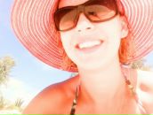 Фотография Сереченко Светланы