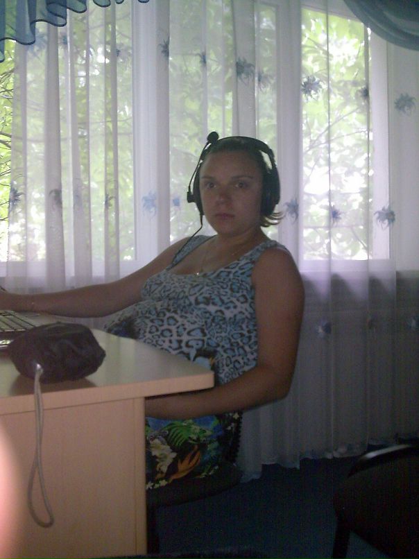 Игорь Олянин фотография #27