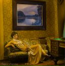 Фотография Туринского Олега