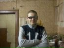 Фотография Никитина Константина
