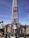 Оля Замулінська фотография #42 (источник - https://vk.com/id165146192)