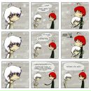 Kristina Lauenstein фотография #31 (источник - https://vk.com/id110259)