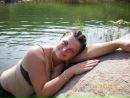 Фотография Капустиной Елены