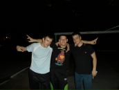 Фотография Сопитенко Андрея