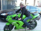 Фотография Шляхтиной Татьяны