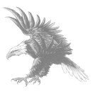 Віталік Сизоненко фотография #1