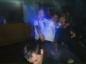 Ігор Юхман фотография #30 (источник - https://vk.com/id48444664)