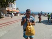 Андрій Самарін фотография #42 (источник - https://vk.com/id51433813)