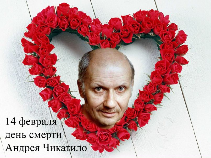 Матвей Долин фотография #30