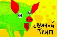 Deniz True фотография #26 (источник - https://vk.com/id595884)