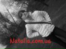 Наталя Марцінів фотография #39 (источник - https://vk.com/id114305144)
