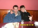 Μаксим Κиселев фотография #1