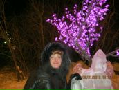 Фотография Федотовой Татьяны