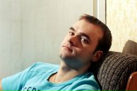 Дмитрий Попсуев фотография #35 (источник - https://vk.com/id3965582)