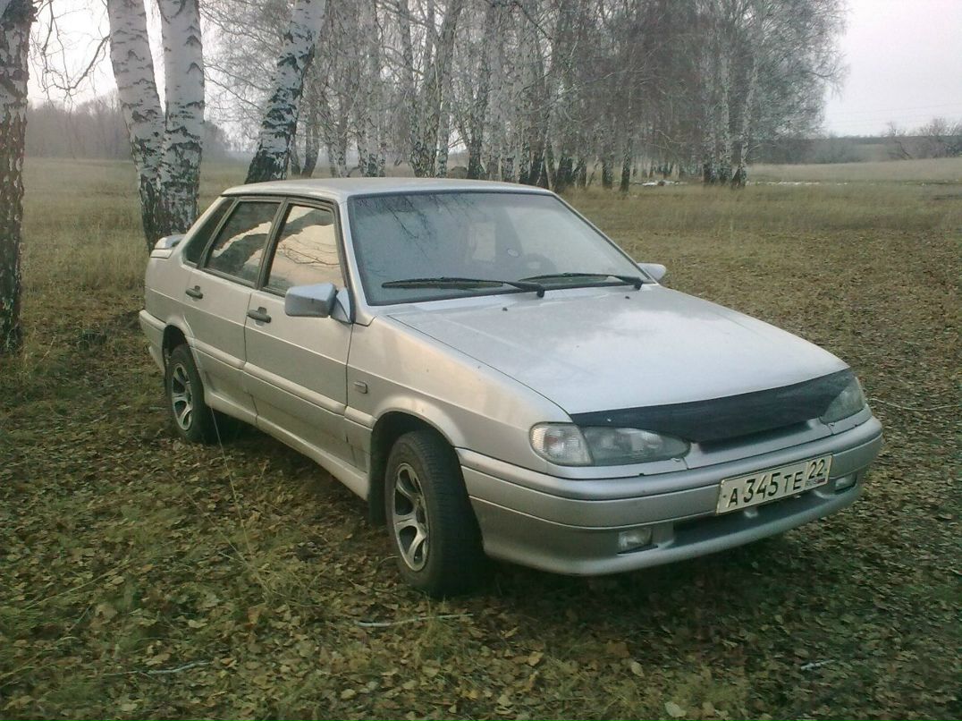 Дмитрий Дроботов фотография #10