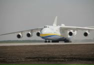 Іван Лупій фотография #12 (источник - https://vk.com/id118543484)