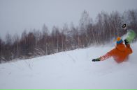 Фотография Батерикова Фархата