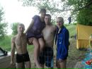 Діма Мельник фотография #17 (источник - https://vk.com/id49286326)