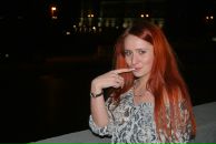 Фотография Рахманиной Натальи