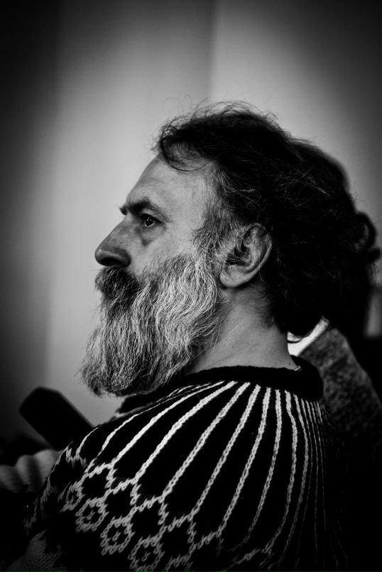 Сергей Салмин фотография #10