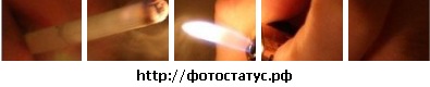 №13, Денис Деспиллер, 33 года, Хабаровск №13, Денис Деспиллер, 33 года, Хабаровск