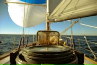 Santiago Decuba фотография #42 (источник - https://vk.com/id691073)