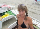 Ірина Лущак фотография #17 (источник - https://vk.com/id106117807)
