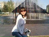 Фотография Самбур Андрей