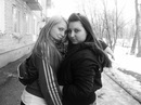 Фотография Аня Журавлева
