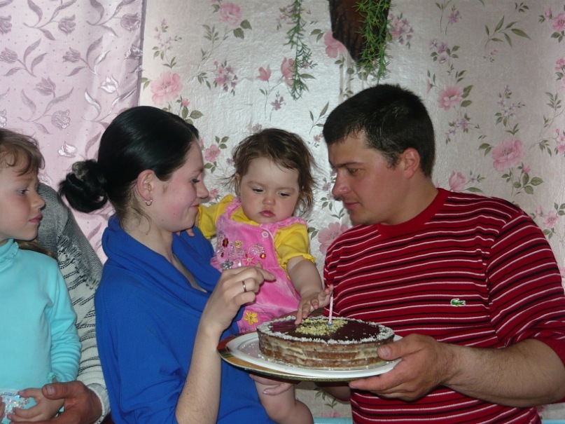 Яна Синенко фотография #19