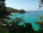 Дмитрий Михеенко фотография #18 (источник - https://vk.com/id553521)